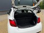 Toyota Yaris 1.0 VVT-i Aspiration
