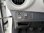 Toyota Yaris 1.0 VVT-i Aspiration