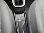 Toyota Yaris 1.0 VVT-i Aspiration