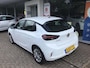 Opel Corsa-e Electric 50kWh 136pk Aut Edition