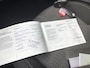 Opel Corsa-e Electric 50kWh 136pk Aut Edition
