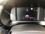 Opel Corsa-e Electric 50kWh 136pk Aut Edition