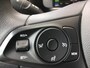 Opel Corsa-e Electric 50kWh 136pk Aut Edition