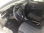 Opel Corsa-e Electric 50kWh 136pk Aut Edition