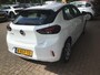 Opel Corsa-e Electric 50kWh 136pk Aut Edition