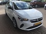 Opel Corsa-e Electric 50kWh 136pk Aut Edition
