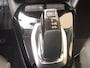 Opel Corsa-e Electric 50kWh 136pk Aut Edition