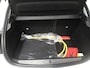 Opel Corsa-e Electric 50kWh 136pk Aut Edition