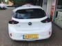 Opel Corsa-e Electric 50kWh 136pk Aut Edition