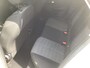 Opel Corsa-e Electric 50kWh 136pk Aut Edition
