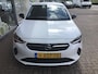 Opel Corsa-e Electric 50kWh 136pk Aut Edition