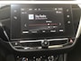 Opel Corsa-e Electric 50kWh 136pk Aut Edition