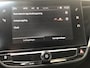 Opel Corsa-e Electric 50kWh 136pk Aut Edition