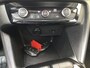 Opel Corsa-e Electric 50kWh 136pk Aut Edition