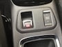 Opel Corsa-e Electric 50kWh 136pk Aut Edition