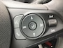 Opel Corsa-e Electric 50kWh 136pk Aut Edition