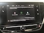 Opel Corsa-e Electric 50kWh 136pk Aut Edition