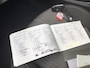 Opel Corsa-e Electric 50kWh 136pk Aut Edition