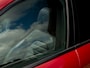 Alfa Romeo Stelvio 2.0 T AWD Super | Veloce stoelen | Panoramadak | Carplay | Rosso Competizione