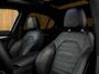 Alfa Romeo Stelvio 2.0 T AWD Super | Veloce stoelen | Panoramadak | Carplay | Rosso Competizione