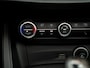 Alfa Romeo Stelvio 2.0 T AWD Super | Veloce stoelen | Panoramadak | Carplay | Rosso Competizione