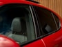 Alfa Romeo Stelvio 2.0 T AWD Super | Veloce stoelen | Panoramadak | Carplay | Rosso Competizione