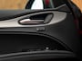 Alfa Romeo Stelvio 2.0 T AWD Super | Veloce stoelen | Panoramadak | Carplay | Rosso Competizione