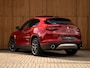 Alfa Romeo Stelvio 2.0 T AWD Super | Veloce stoelen | Panoramadak | Carplay | Rosso Competizione