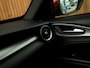 Alfa Romeo Stelvio 2.0 T AWD Super | Veloce stoelen | Panoramadak | Carplay | Rosso Competizione