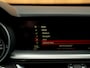 Alfa Romeo Stelvio 2.0 T AWD Super | Veloce stoelen | Panoramadak | Carplay | Rosso Competizione