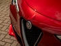 Alfa Romeo Stelvio 2.0 T AWD Super | Veloce stoelen | Panoramadak | Carplay | Rosso Competizione