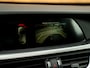 Alfa Romeo Stelvio 2.0 T AWD Super | Veloce stoelen | Panoramadak | Carplay | Rosso Competizione