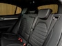 Alfa Romeo Stelvio 2.0 T AWD Super | Veloce stoelen | Panoramadak | Carplay | Rosso Competizione