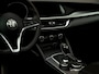 Alfa Romeo Stelvio 2.0 T AWD Super | Veloce stoelen | Panoramadak | Carplay | Rosso Competizione