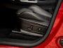 Alfa Romeo Stelvio 2.0 T AWD Super | Veloce stoelen | Panoramadak | Carplay | Rosso Competizione