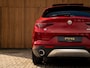 Alfa Romeo Stelvio 2.0 T AWD Super | Veloce stoelen | Panoramadak | Carplay | Rosso Competizione