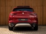 Alfa Romeo Stelvio 2.0 T AWD Super | Veloce stoelen | Panoramadak | Carplay | Rosso Competizione