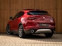 Alfa Romeo Stelvio 2.0 T AWD Super | Veloce stoelen | Panoramadak | Carplay | Rosso Competizione