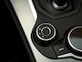 Alfa Romeo Stelvio 2.0 T AWD Super | Veloce stoelen | Panoramadak | Carplay | Rosso Competizione