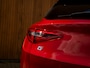 Alfa Romeo Stelvio 2.0 T AWD Super | Veloce stoelen | Panoramadak | Carplay | Rosso Competizione