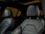 Alfa Romeo Stelvio 2.0 T AWD Super | Veloce stoelen | Panoramadak | Carplay | Rosso Competizione