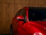 Alfa Romeo Stelvio 2.0 T AWD Super | Veloce stoelen | Panoramadak | Carplay | Rosso Competizione