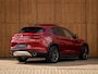 Alfa Romeo Stelvio 2.0 T AWD Super | Veloce stoelen | Panoramadak | Carplay | Rosso Competizione