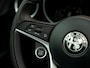 Alfa Romeo Stelvio 2.0 T AWD Super | Veloce stoelen | Panoramadak | Carplay | Rosso Competizione