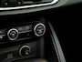 Alfa Romeo Stelvio 2.0 T AWD Super | Veloce stoelen | Panoramadak | Carplay | Rosso Competizione