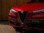 Alfa Romeo Stelvio 2.0 T AWD Super | Veloce stoelen | Panoramadak | Carplay | Rosso Competizione