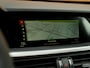 Alfa Romeo Stelvio 2.0 T AWD Super | Veloce stoelen | Panoramadak | Carplay | Rosso Competizione