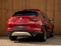 Alfa Romeo Stelvio 2.0 T AWD Super | Veloce stoelen | Panoramadak | Carplay | Rosso Competizione