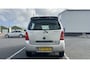 Suzuki Wagon R+ 1.3 Season