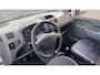 Suzuki Wagon R+ 1.3 Season